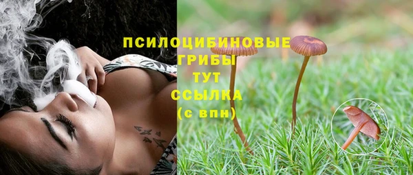 дурь Навашино