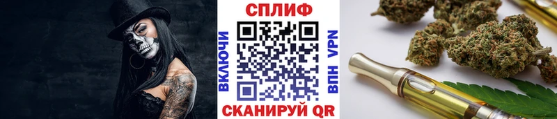 Бошки марихуана конопля Нижняя Салда
